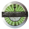 Lime Margarita Rimming Salt, 4 oz