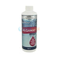 Lo-Chlor Algaway Algaecide