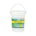 Lo-Chlor Aqua Boost (DG)