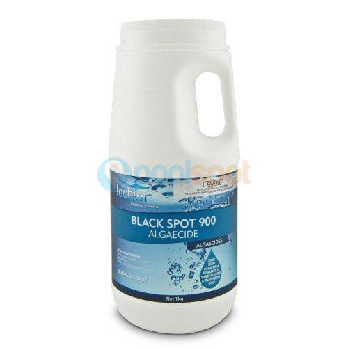 Lo-Chlor Black Spot 900 Granular Algaecide (DG)