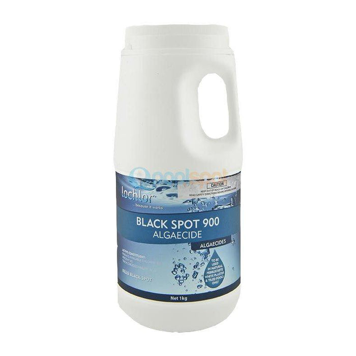 Lo-Chlor Black Spot 900 Granular Algaecide (DG)