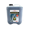 Lo-Chlor Blackspot Algae Killer