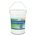 Lo-Chlor Chlorine Remover