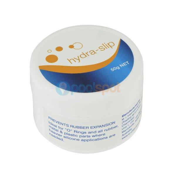 Lo-Chlor Hydra Slip Silicone Lubricant