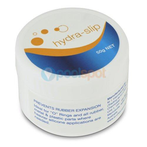 Lo-Chlor Hydra Slip Silicone Lubricant