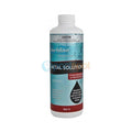 Lo-Chlor Metal Solution