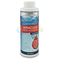 Lo-Chlor Miraclear Algaecide