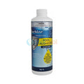 Lo-Chlor Pool Algaecide