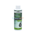 Lo-Chlor Probe Clean (DG)