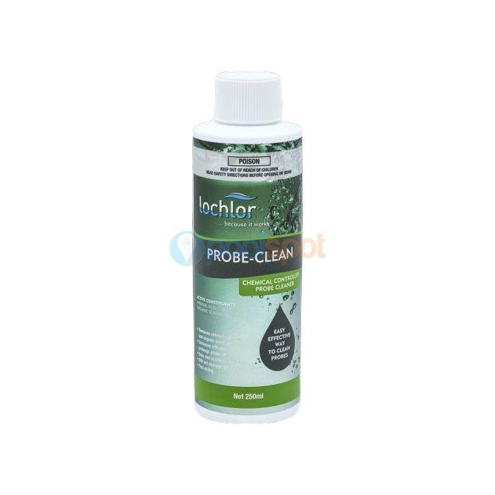 Lo-Chlor Probe Clean (DG)