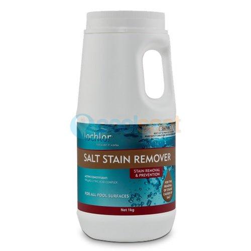 Lo-Chlor Salt Stain Remover