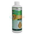 Lo-Chlor Solar Shield / Liquid Blanket