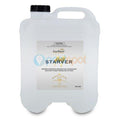 Lo-Chlor Starver M Phosphate Remover