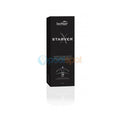 Lo-Chlor Starver X Phosphate Remover