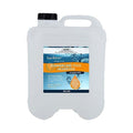 Lo-Chlor Summercare Algaecide