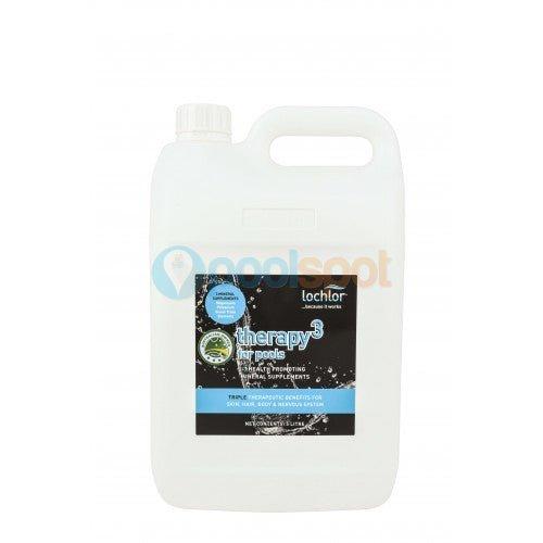 Lo-Chlor Therapy3 Mineral Supplement