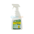 Lo-Chlor Tile & Vinyl Cleaner