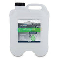 Lo-Chlor Ultra Kleer Plus 4 in 1 Clarifier