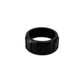 Lock Nut, Union for AstralPool XP / BX / P300 / P600