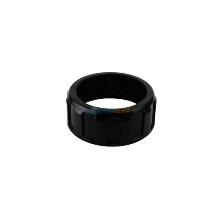 Lock Nut, Union for AstralPool XP / BX / P300 / P600