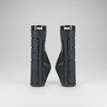 Lock On Metro Ergo Grips - Black