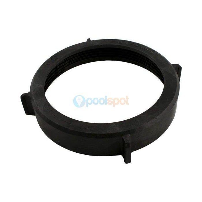 Lock Ring Mk3 for Waterco Trimline Cartridge Filter