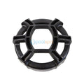 Lock Ring Only, Pump Lid for Davey Starflo Pump