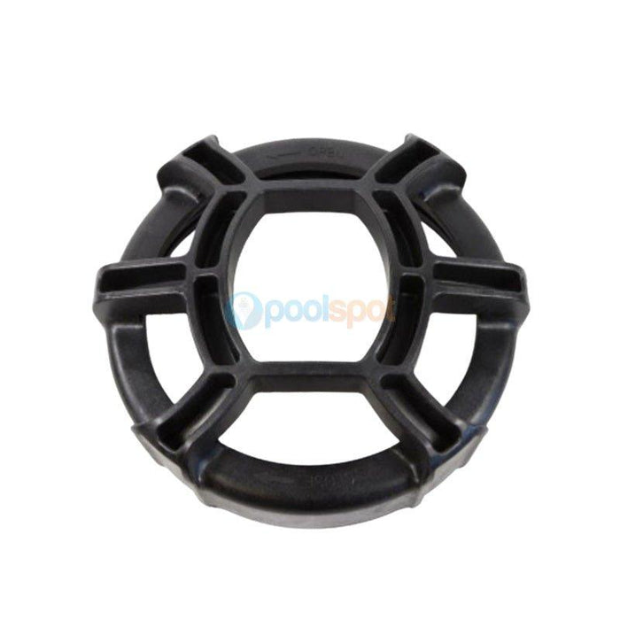 Lock Ring Only, Pump Lid for Davey Starflo Pump