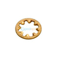 Lock Washer for Swing Axle Kit for Polaris 280 / 180