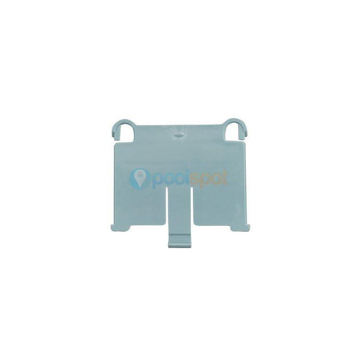 Locker Hook for Dolphin Supreme M4/M5/M400/M500