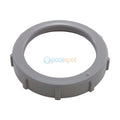 Locking Collar, Cell / Pod Housing for Zodiac Ei / pH Perfect / TRi pH / TRi-XO pH / eXO pH