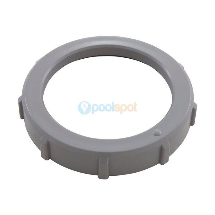 Locking Collar, Cell / Pod Housing for Zodiac Ei / pH Perfect / TRi pH / TRi-XO pH / eXO pH