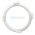 Locking Collar (Screw In) - Zodiac Baracuda G2