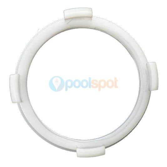 Locking Collar (Screw In) - Zodiac Baracuda G2