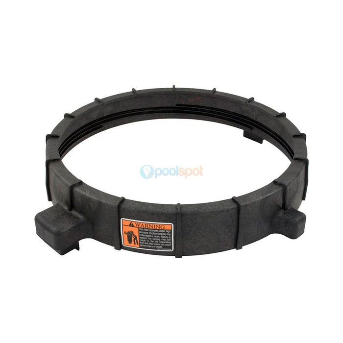 Locking Ring Assembly for Sta-Rite Posi-Clear RP