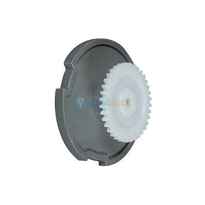 Long Run Cam for Pentair Rebel Suction Cleaner