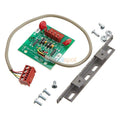 Low-Voltage Surge Protection Kit for Zodiac / Jandy AquaLink Systems