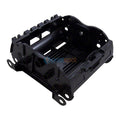 Lower Body / Base for Hayward SharkVac