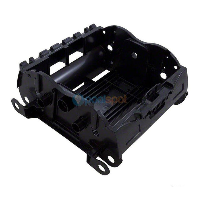 Lower Body / Base for Hayward SharkVac