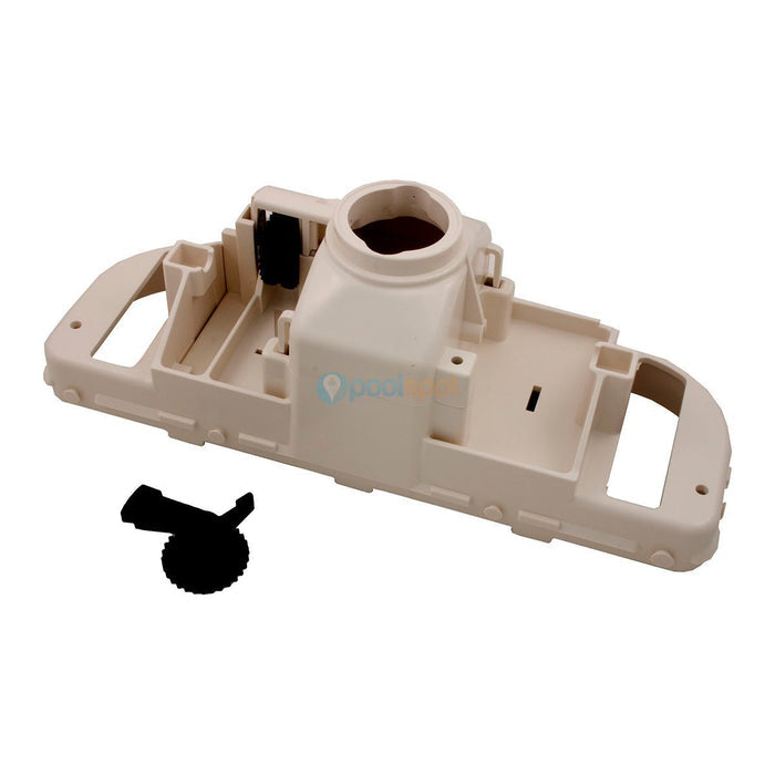 Lower Body for Pentair Great White / Great White 2
