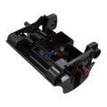 Lower Body / Frame 2 Wheel for Hayward Aquanaut 250 / 450 / Phoenix / Poolvergnuegen The Pool Cleaner 2W (2nd Gen)