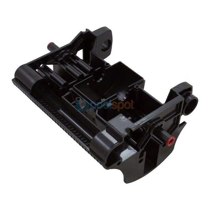 Lower Body / Frame 2 Wheel for Hayward Aquanaut 250 / 450 / Phoenix / Poolvergnuegen The Pool Cleaner 2W (2nd Gen)