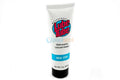 Lube Tube Multi-Purpose Lubricant & Sealant with PTFE