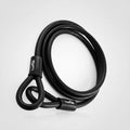 LUMA CABLE LOOP 12mm x 1800mm