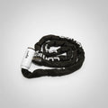 LUMA Key Lock Chain With Cover 8mm x 1200mm
