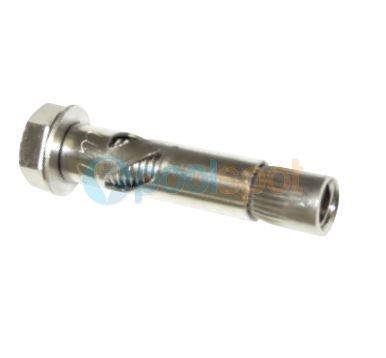 M8 Anchor Bolts (6PK) for SR Smith Ladders / Handrail