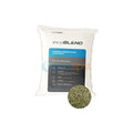 Madimack EcoBLEND Glass Filtration Media - 15kg