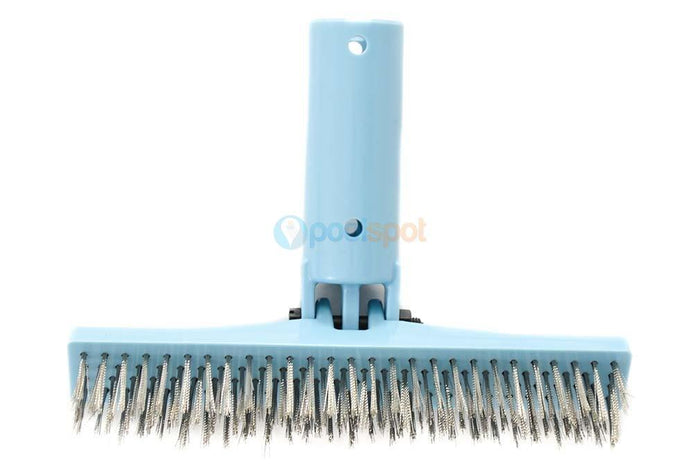 Magnor 22cm / 9" 316 Stainless Steel Algae Brush