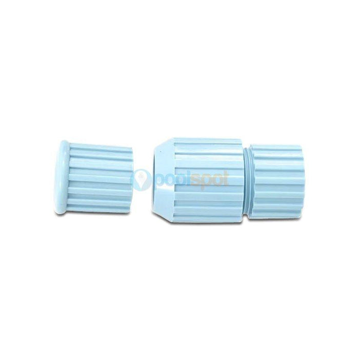 Magnor Outer Lock Cam Assembly Small