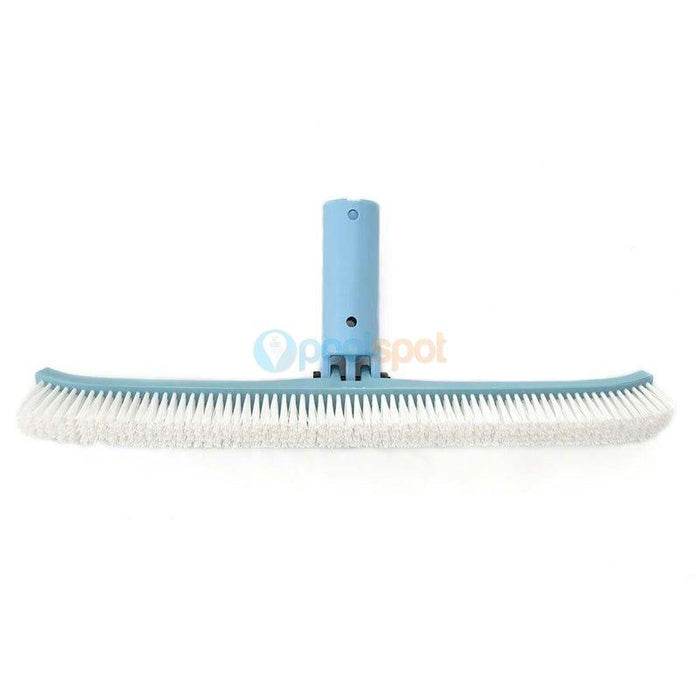 Magnor Polybristle Broom 45cm